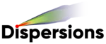 dispersions logo